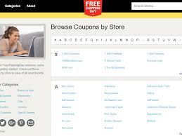 #freeshipping & delivery by christmas eve from hundreds of stores. Free Shipping Day 2021 Everything You Need To Know