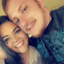 Alternative internet providers in Hampton area?