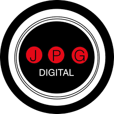 JPG DIGITAL