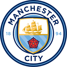 .com peekyou 1907 fenerbahçe esports, logo, logo vector png. Manchester City Logo Png Wiki