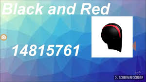 Black surfer hair with green highlight. Black Anime Hair Code Roblox Novocom Top