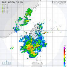 談西南氣流 學者專家看法不同 2014/08/11 蘋果日報 民視氣象主播林嘉愷今天在臉書上批評中央氣象局，強調這次造成南部豪雨成災的原因並非西南氣流，除了目前台灣附近風沒有每小時25海浬這麼強，而造成豪雨的原因是清晨的陸風與西南風交會在沿海，所發展出來的對流雲造成，就專業而言原因不. 5vcfbswkhiuz9m