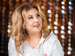 Возлюбленного, а теперь и законного мужа звезды comedy woman зовут стефано маджи, родом он из италии и. Cmjpp4b7gtrnnm