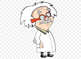 You've got two to four seconds to grab a potential employer's interest with your cover letter, according to romona camarata, regional director for r.l. Professor College Cover Letter Personal Statement Letter Of Recommendation Png 570x599px Watercolor Cartoon Flower Frame Heart