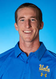 Tennis Trio to Represent USA at Master'U