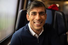 Portraits — Oliver Marsden