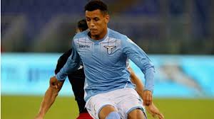 And since recolorado is also colorado's largest mls, you can use it with your current realtor® or find one that specializes in your favorite areas right on. Ex Man United Player Ravel Morrison Not In Reggae Boyz Gold Cup Squad Loop Jamaica
