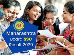 The maharashtra state board of secondary and higher secondary education (msbshse) will release the the maha 10th results 2021 online today on its official portal mahresult.nic.in. Check Ssc Result 2021 Maharashtra Board 10th Results Mahresult Nic In