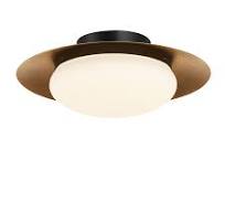 Minka Group® :: BRANDS :: Minka-Lavery&reg; :: 5625-869-L