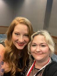 brandy oliver (@oliver.brandy) • Instagram photos and videos