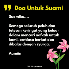 Pagijumaat hashtag on instagram insta stalker. Dennis Author At 1001 Ucapan Page 11 Of 33
