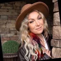 40+ "Dozois" profiles