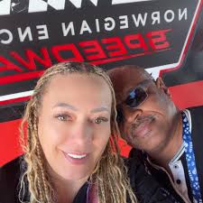 Local 364 is pleased to announce that member Tracy Gipson will be joining  our team as the Local 364 Organizer. His first day