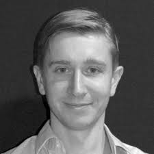 Alexander "Alejandro" Brooks