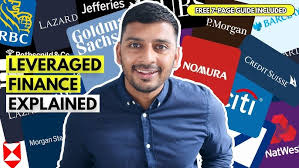 Stacy Suddeth, Sr VP, Senior Credit Officer