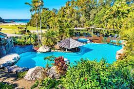Coffs harbour golf club is a covid safe venue and the following restrictions are in place: Breakfree Aanuka Beach Resort Ab 100 1 1 3 Bewertungen Fotos Preisvergleich Coffs Harbour Australien Tripadvisor