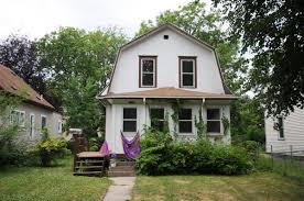 Prince Bought The Purple Rain House And Much More Minnesota Property Purple Rain Princes House Prince