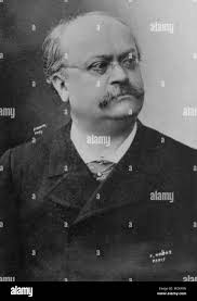 1832 1856 hi-res stock photography and images