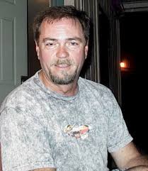 The Judy Toups Trail: Judy's Flock