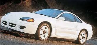 Image result for Brilliant White 1996 Stealth