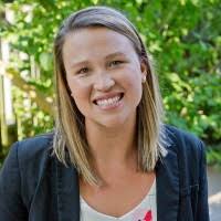 Isaac Robb Email & Phone Number