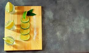 Nahh thanks anyway but if three shots won't get the taste out of my mouth nothing will. guy walks into the bar and asks for a double shot of tequila. 979 Background Shots Tequila Wooden Photos Free Royalty Free Stock Photos From Dreamstime