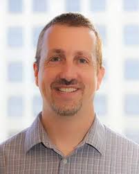 Strictly Business Lincoln