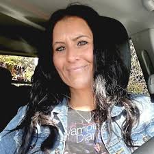 diversityinclusion #thoughtleadership #equality #wearelng #bestforall  #adminawards #globaleconomy #ubuntu #namaste