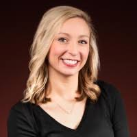 Modern Woodmen of America Marketing Department