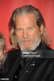 480 Dylan Bridges Stock Photos, High-Res Pictures, and Images