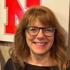 Ah yes, no pharmaceutical help!! (Except maybe “mother's little helper”  surely you've heard the Rolling Stones song? )