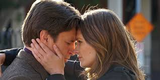 Castle TV Show & All Cast/Crew Projects