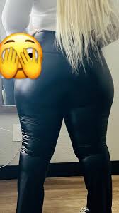 LanaK ❤️ Curvy Female Centerfold Porn Star Escort in Dallas | Slixa