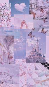 Gambar warna warni 3d is a 577x574 hd wallpaper picture for your desktop, tablet or smartphone. 190 Aesthetics Wp Ideas In 2021 Aesthetic Wallpapers Aesthetic Pictures Pastel Aesthetic