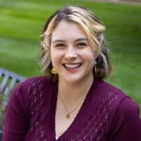 400+ ", Lyndon" profiles