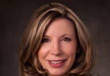 Human Resources Archives