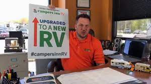We did not find results for: Wild Wes With Campers Inn Rv Of Mocksville Youtube