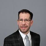 Lothrop Associates Architects