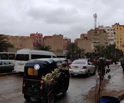 تشهد منطقة الخليج تباين فى درجات الحرارة فقد يستمر هطول امطار رعدية مصحوبة برياح نشطة وزخات من البرد على مرتفعات نجران فى السعودية. Ø§Ù„Ø£Ù…Ø·Ø§Ø± ÙˆØ§Ù„Ø±ÙŠØ§Ø­ ØªØ¶Ø±Ø¨ Ù…Ø­Ø§ÙØ¸Ø© Ø§Ù„Ø¬ÙŠØ²Ø© ØµÙˆØ± Ø¨ÙˆØ§Ø¨Ø© Ø£Ø®Ø¨Ø§Ø± Ø§Ù„ÙŠÙˆÙ… Ø§Ù„Ø¥Ù„ÙƒØªØ±ÙˆÙ†ÙŠØ©