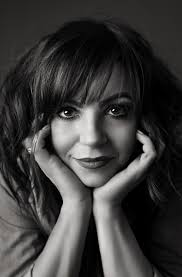 Sesje Noworodkowe Lublin