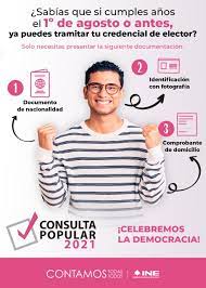 Maybe you would like to learn more about one of these? Ine Quintana Roo Fotos Facebook