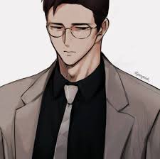 Un día como hoy hace 4 años terminó BJ Alex.