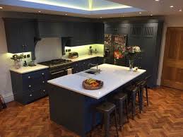 Maybe you would like to learn more about one of these? The Ultimate Guide To Kitchen Island Dining Tables Grain Frame