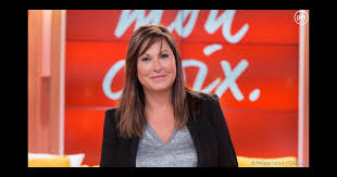 Depuis plusieurs années, l'animatrice est aux commandes de c'est mon choix sur chérie 25. C Est Mon Choix Des Emissions Inedites En Exclusivite Pour Youtube Puremedias