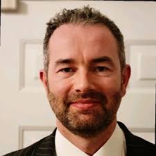 Pleased to share Newsweek's recognition of Amgen as one of America's  Greenest Companies!