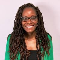 7500+ "Muriel" profiles