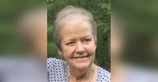 Obituary information for Belinda Ann Pritchett