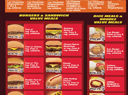 We did not find results for: Jollibee Delivery Philippines Menu Number And Minimum Price Hubpages