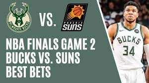 The suns have not played a single series to seven games, and they swept the denver nuggets in this article originally appeared on usa today: Fkwiwciatmszcm