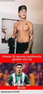 Check spelling or type a new query. Ozan Tufan Capsleri Futbol Spor Toto Super Lig Sporx Galeri